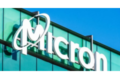 Ang Micron Technology ay Umabot sa $1 Trilyong Market Capitalization